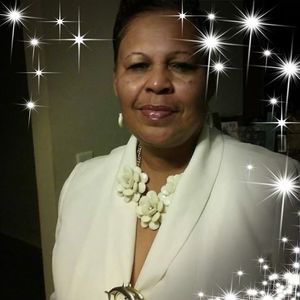 Meet your Posher, Carol